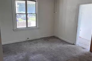1013 Uvilla St, Elliott, PA 15220 - Photo 6