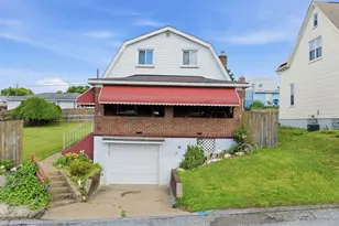427 Lemon Ave, McKeesport, PA 15132 - Photo 2