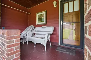 427 Lemon Ave, McKeesport, PA 15132 - Photo 16