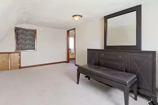 427 Lemon Ave, McKeesport, PA 15132 - Photo 20
