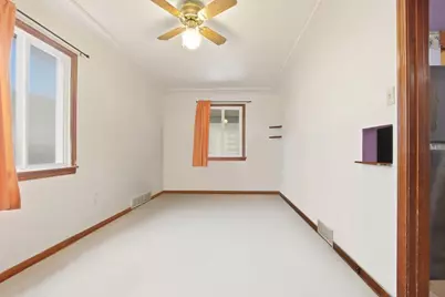 427 Lemon Ave, McKeesport, PA 15132 - Photo 12