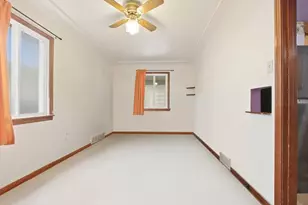 427 Lemon Ave, McKeesport, PA 15132 - Photo 12