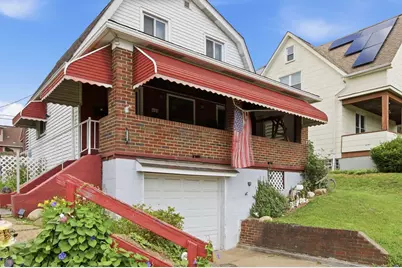 427 Lemon Ave, McKeesport, PA 15132 - Photo 32