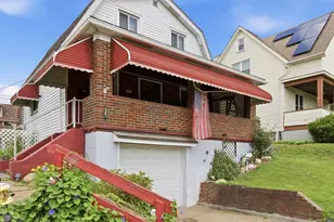 427 Lemon Ave, McKeesport, PA 15132 - Photo 32