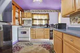 427 Lemon Ave, McKeesport, PA 15132 - Photo 10