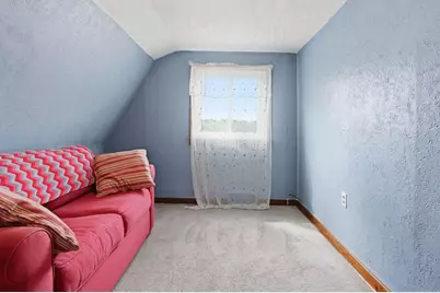 427 Lemon Ave, McKeesport, PA 15132 - Photo 22