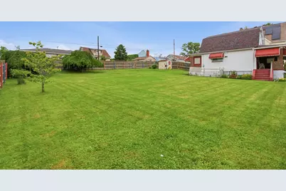 427 Lemon Ave, McKeesport, PA 15132 - Photo 34