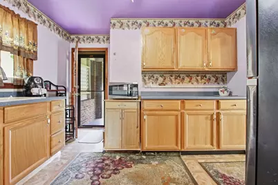 427 Lemon Ave, McKeesport, PA 15132 - Photo 8