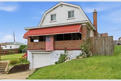 427 Lemon Ave, McKeesport, PA 15132 - Photo 30