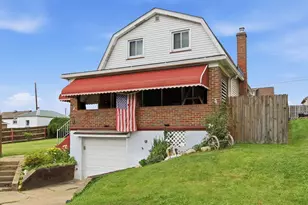 427 Lemon Ave, McKeesport, PA 15132 - Photo 30