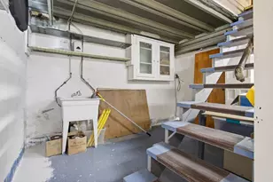 427 Lemon Ave, McKeesport, PA 15132 - Photo 24