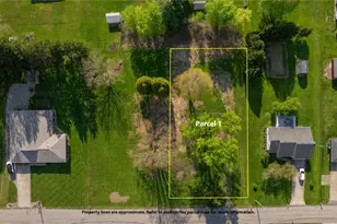 856 Wilhelm Rd, Hermitage, PA 16148 - Photo 1