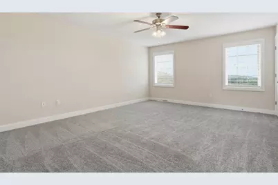 604 Drover Drive, Peters Township, PA 15367 - Photo 30