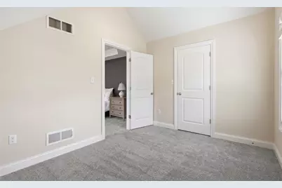 604 Drover Drive, Peters Township, PA 15367 - Photo 26