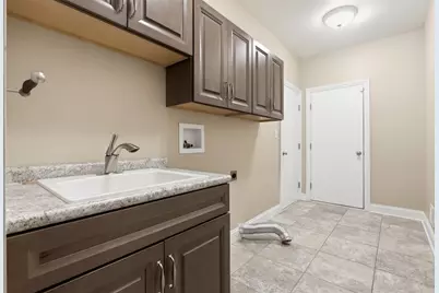 604 Drover Drive, Peters Township, PA 15367 - Photo 18