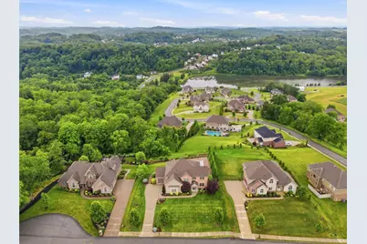 604 Drover Drive, Peters Township, PA 15367 - Photo 50
