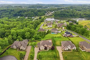 604 Drover Dr, Peters Township, PA 15367 - Photo 50