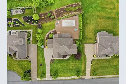 604 Drover Drive, Peters Township, PA 15367 - Photo 48
