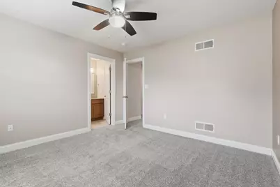 604 Drover Drive, Peters Township, PA 15367 - Photo 28