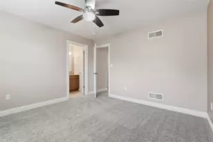 604 Drover Dr, Peters Township, PA 15367 - Photo 28