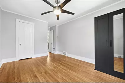 235 Oakview Ave, Pittsburgh, PA 15218 - Photo 18