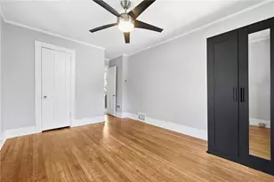 235 Oakview Ave, Pittsburgh, PA 15218 - Photo 18