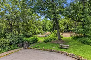 235 Oakview Ave, Pittsburgh, PA 15218 - Photo 30