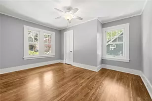 235 Oakview Ave, Pittsburgh, PA 15218 - Photo 22