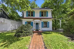 235 Oakview Ave, Pittsburgh, PA 15218 - Photo 1