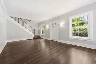 235 Oakview Ave, Pittsburgh, PA 15218 - Photo 4