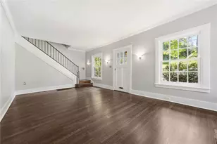 235 Oakview Ave, Pittsburgh, PA 15218 - Photo 4