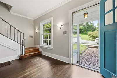 235 Oakview Ave, Pittsburgh, PA 15218 - Photo 10