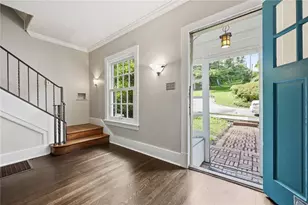 235 Oakview Ave, Pittsburgh, PA 15218 - Photo 10