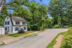 235 Oakview Ave, Pittsburgh, PA 15218 - Photo 28