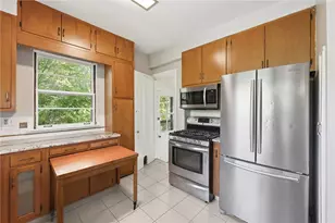235 Oakview Ave, Pittsburgh, PA 15218 - Photo 12