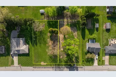 856 Wilhelm Rd, Hermitage, PA 16148 - Photo 8