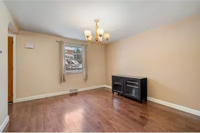 4706 E Willock Rd, Pittsburgh, PA 15227 - Photo 12