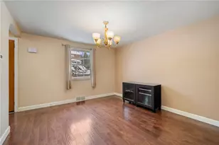 4706 E Willock Rd, Pittsburgh, PA 15227 - Photo 12