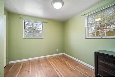 4706 E Willock Rd, Pittsburgh, PA 15227 - Photo 16