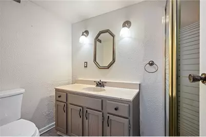 4706 E Willock Rd, Pittsburgh, PA 15227 - Photo 20