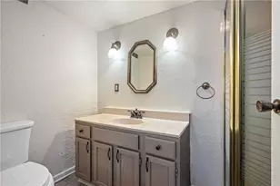 4706 E Willock Rd, Pittsburgh, PA 15227 - Photo 20
