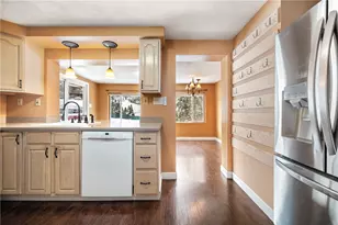 4706 E Willock Rd, Pittsburgh, PA 15227 - Photo 10