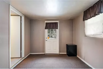 4706 E Willock Rd, Pittsburgh, PA 15227 - Photo 18