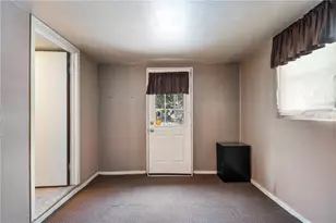 4706 E Willock Rd, Pittsburgh, PA 15227 - Photo 18