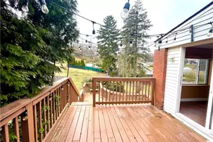 4706 E Willock Rd, Pittsburgh, PA 15227 - Photo 22