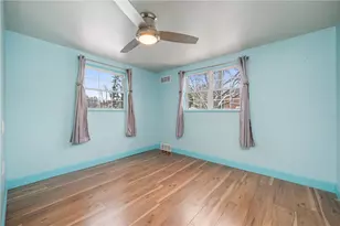 4706 E Willock Rd, Pittsburgh, PA 15227 - Photo 14