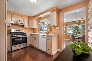 4706 E Willock Rd, Pittsburgh, PA 15227 - Photo 8