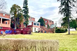 4706 E Willock Rd, Pittsburgh, PA 15227 - Photo 24