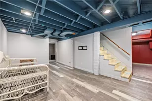 4706 E Willock Rd, Pittsburgh, PA 15227 - Photo 18