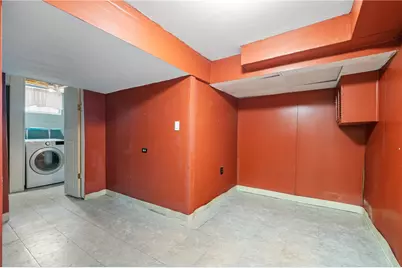 4706 E Willock Rd, Pittsburgh, PA 15227 - Photo 20